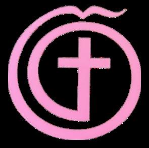 Gratitude Cross
